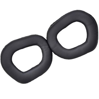 Replacement Foam Protective Pads for Earmor Headsets