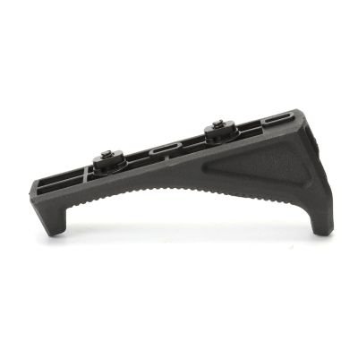 Tactical AFG M-LOK Angled Foregrip Grip 