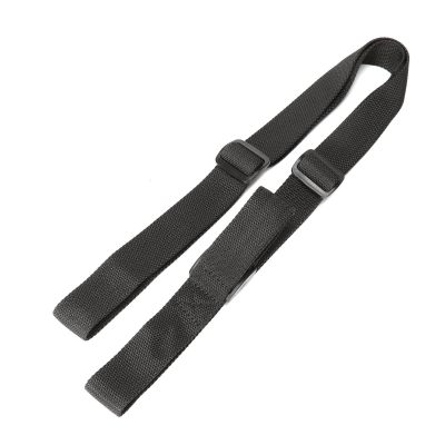 Two Point MS1 Style Rifle Sling Adjustable  Multi Mission Sling New Version