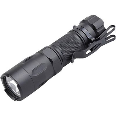 FAST 301 Compact High Output Flashlight (800 lumen）