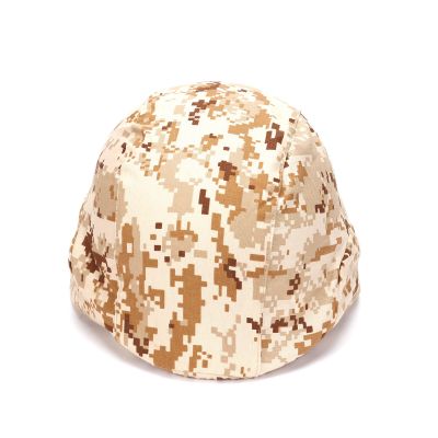 US Army M88 PASGT Helmet  Kevlar Helmet Cover